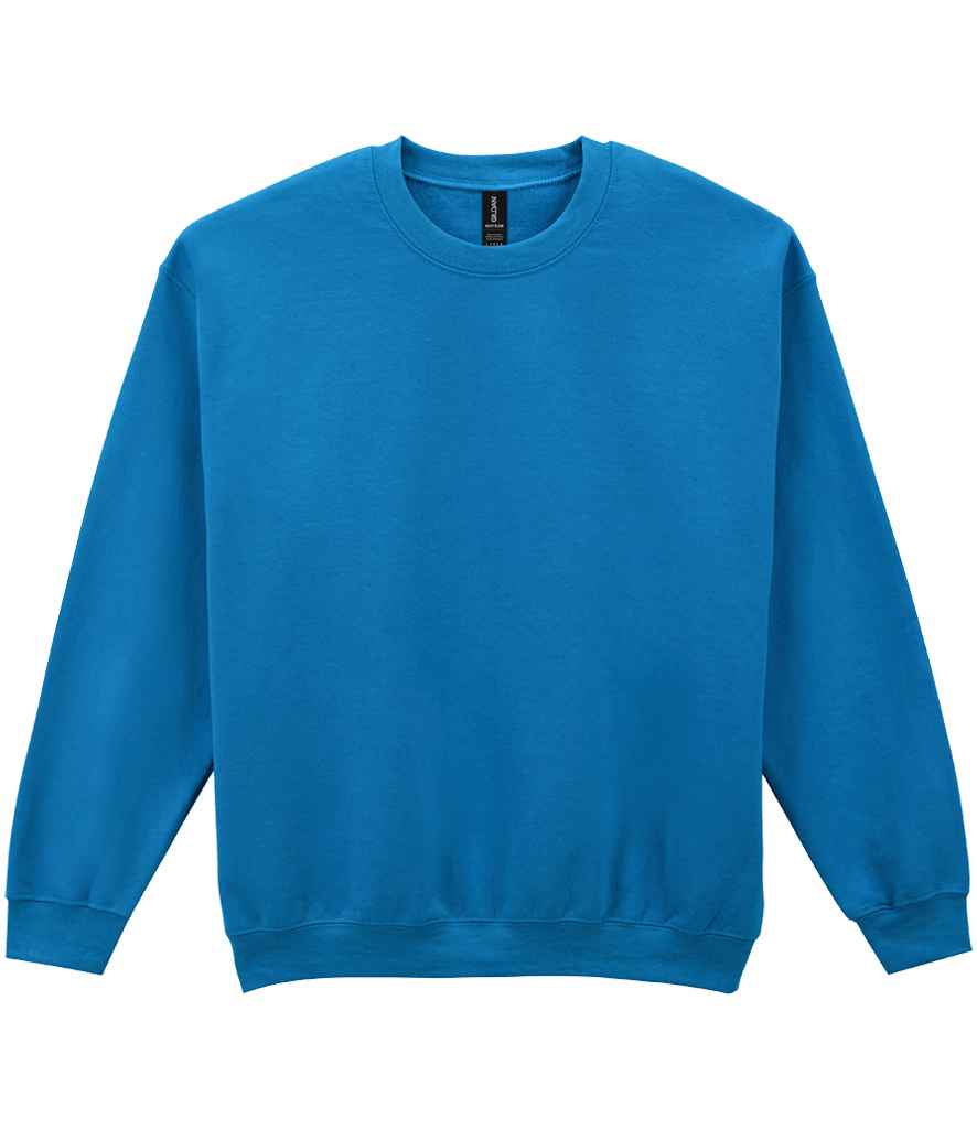 GD56 SAP 3XL