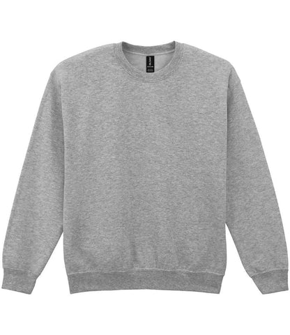 GD56 SGY 5XL