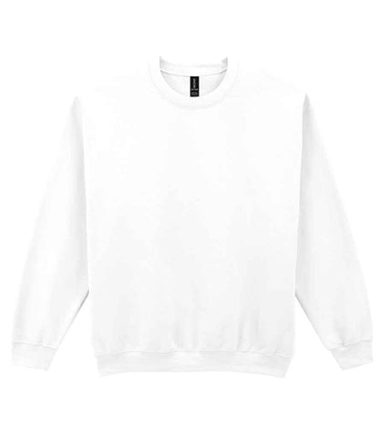 GD56 WHI 5XL