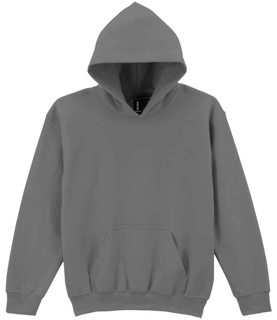 GD57B CHA XL