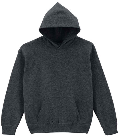 GD57B FCHE XL