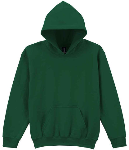 GD57B FDGN XL