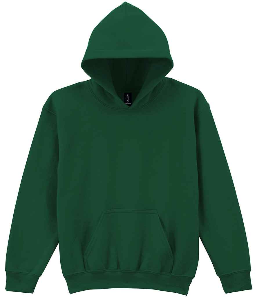 GD57B FDGN XL