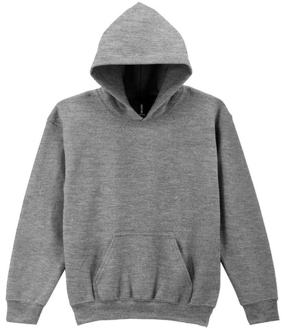 GD57B GHE XL