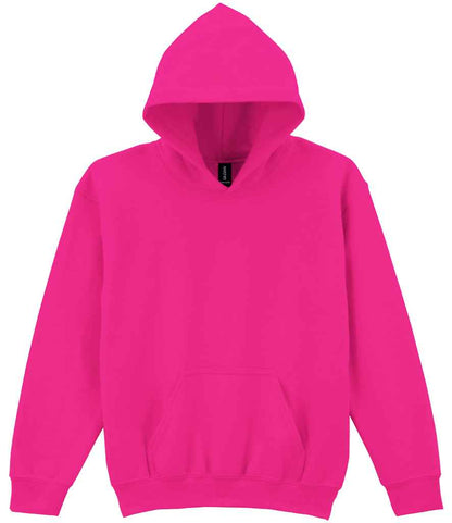 GD57B HEL XL