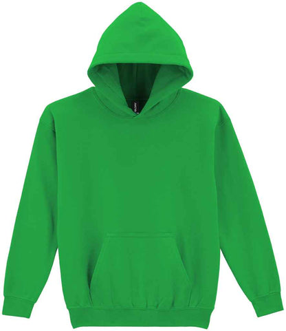 GD57B IGN XL