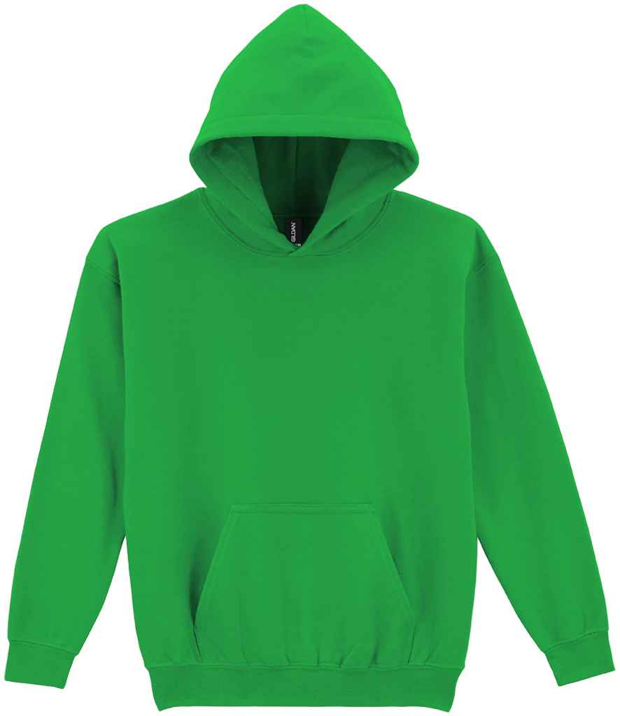 GD57B IGN XL