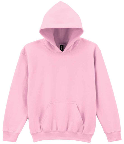 GD57B LPI XL