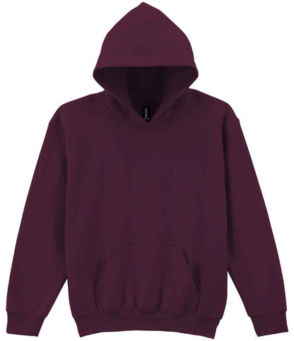 GD57B MAR XL