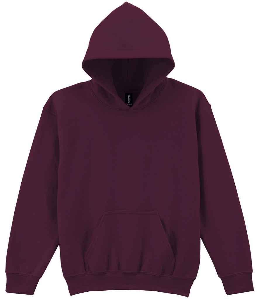 GD57B MAR XL