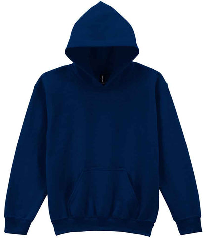 GD57B NAV XL