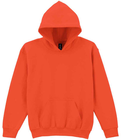 GD57B ORA XL