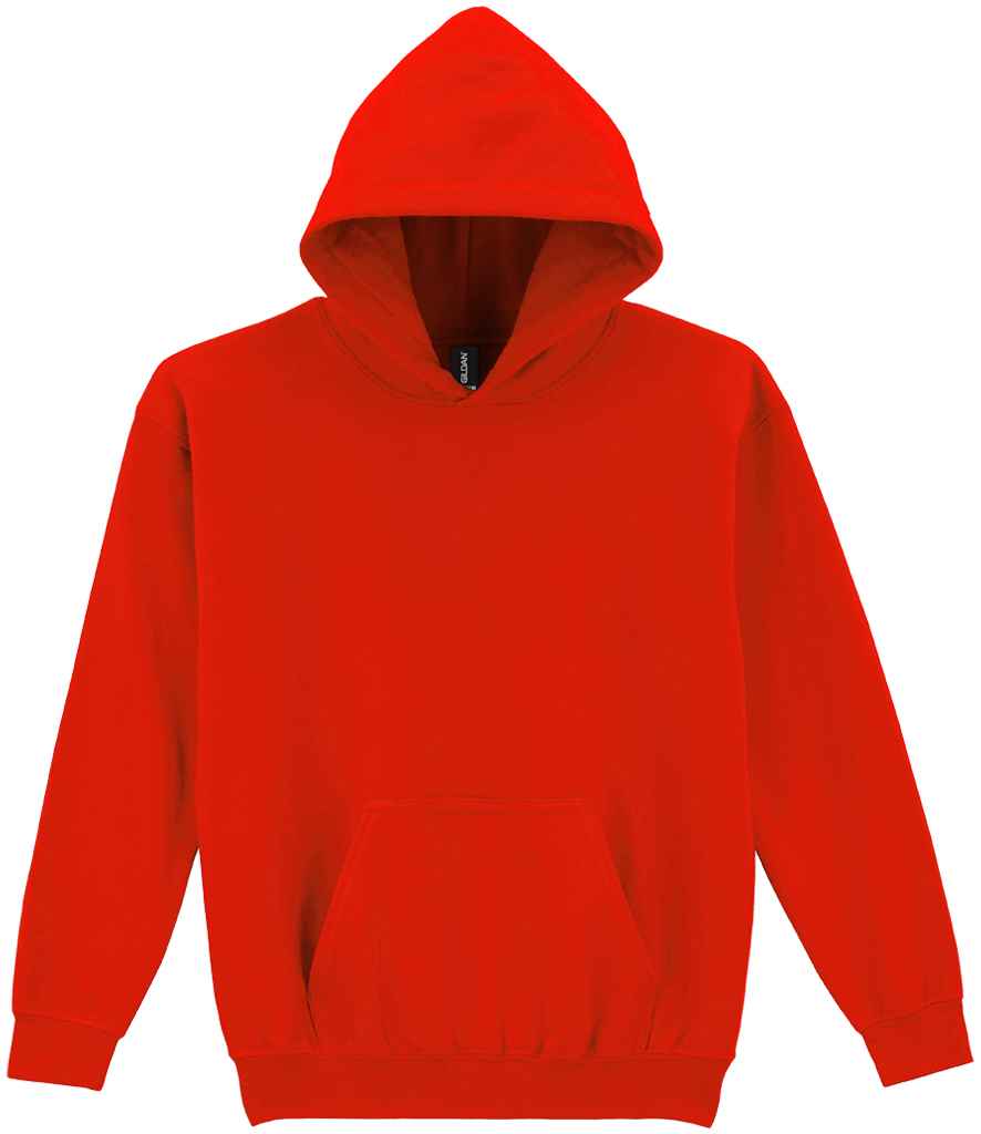 GD57B RED XL