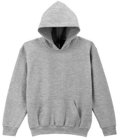 GD57B SGY XL