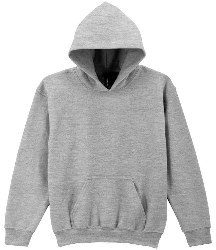 GD57B SGY XL