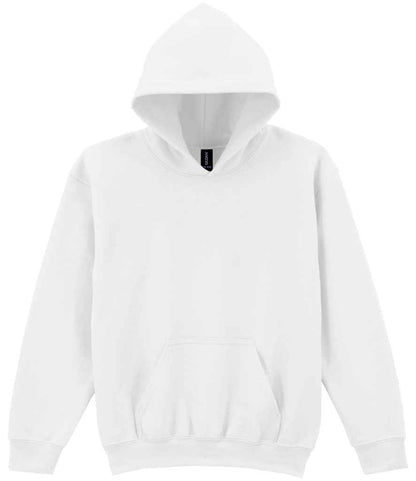 GD57B WHI XL
