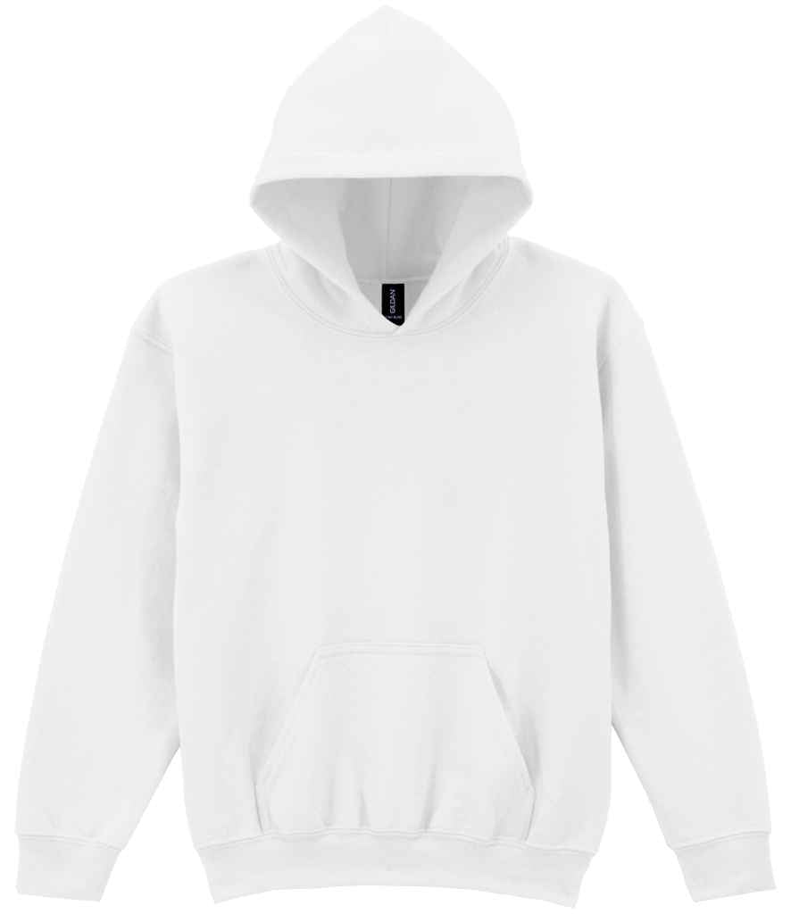 GD57B WHI XL