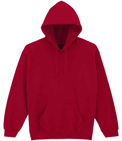 GD57 ACY 3XL