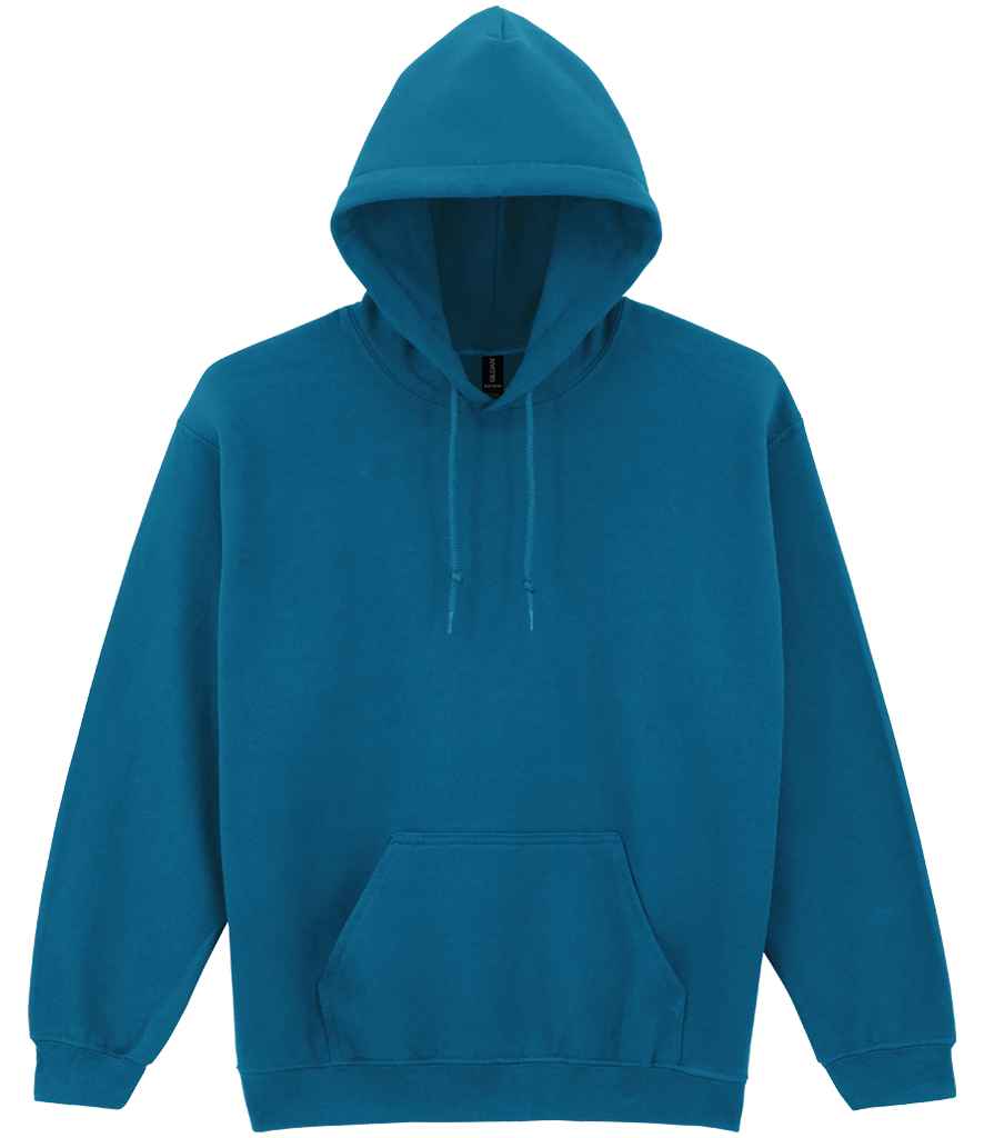 GD57 ASA 3XL