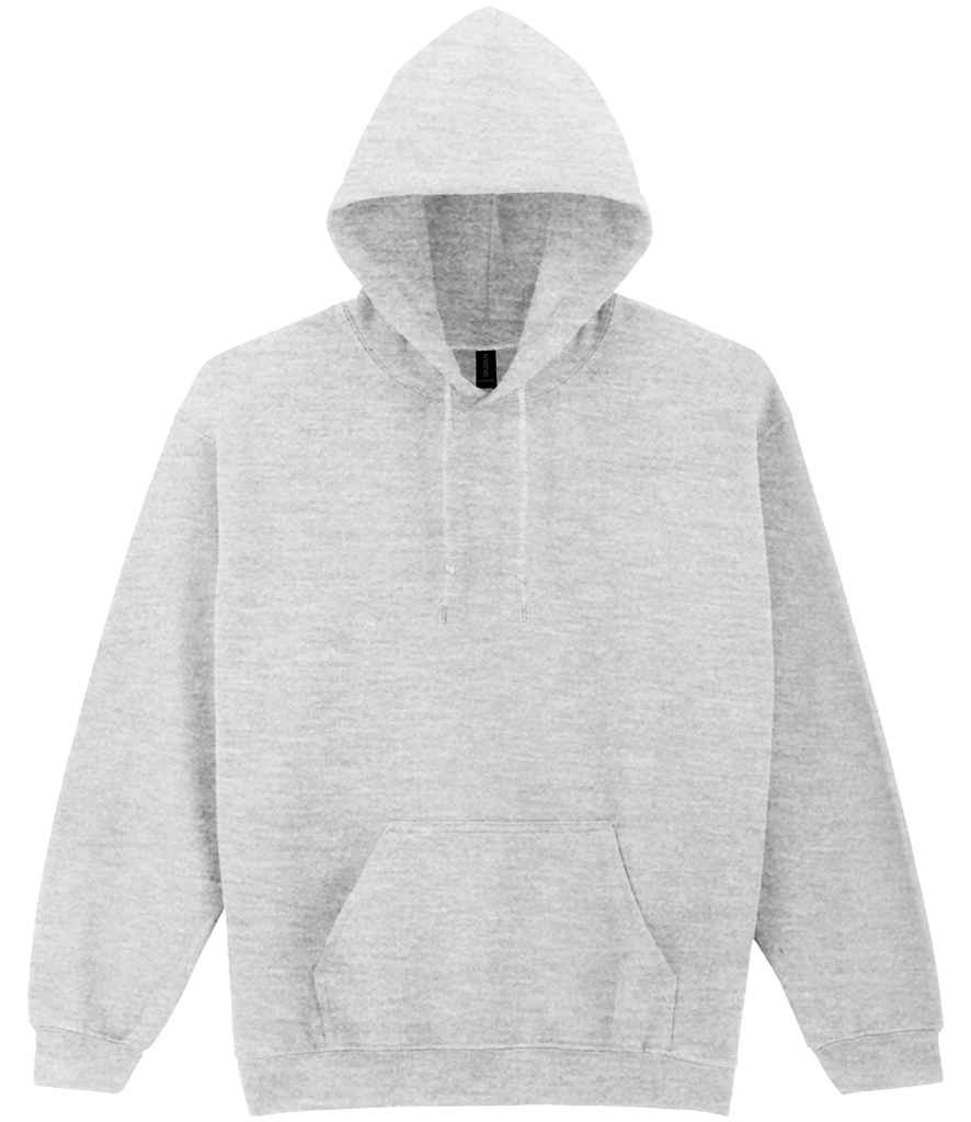 GD57 ASH 3XL
