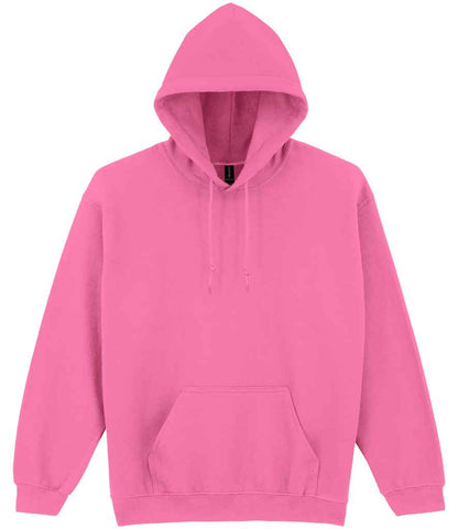 GD57 AZA 3XL