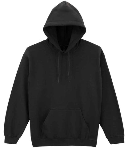 GD57 BLK 5XL