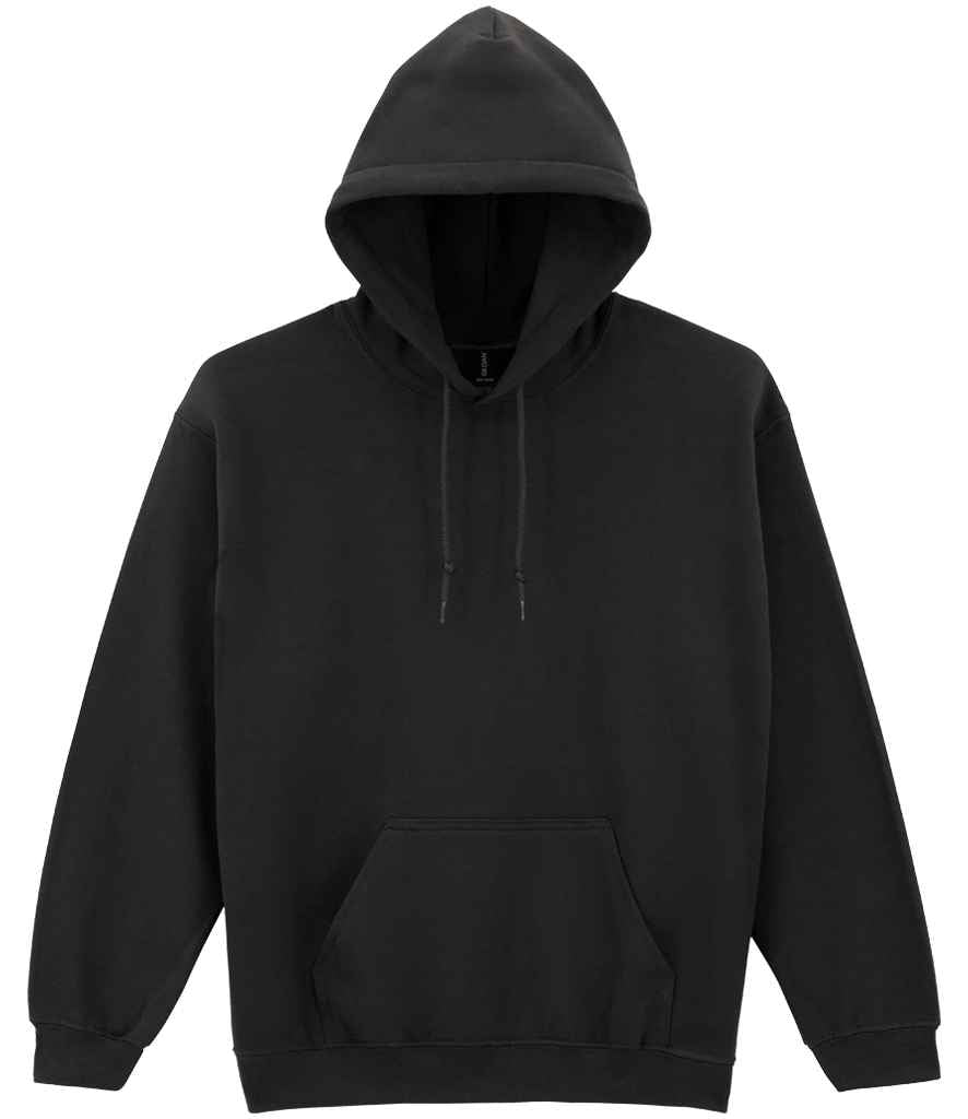 GD57 BLK 5XL