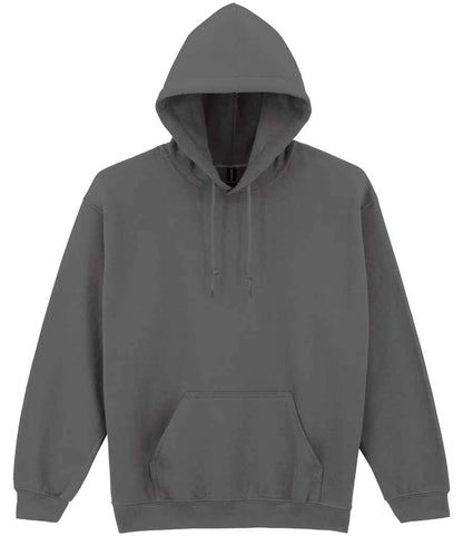 GD57 CHA 3XL