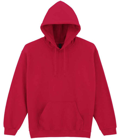 GD57 CHY 3XL