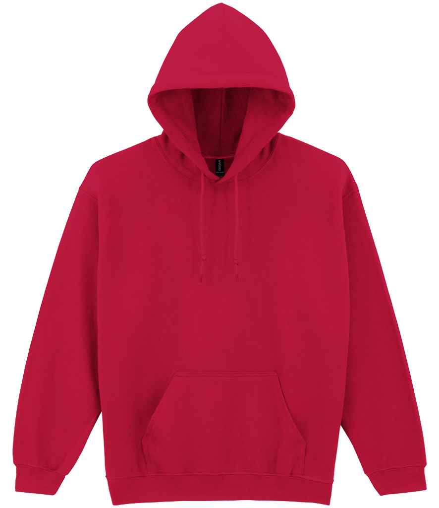 GD57 CHY 3XL