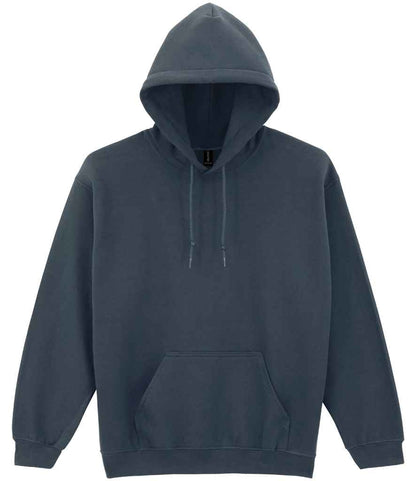 GD57 DHE 3XL