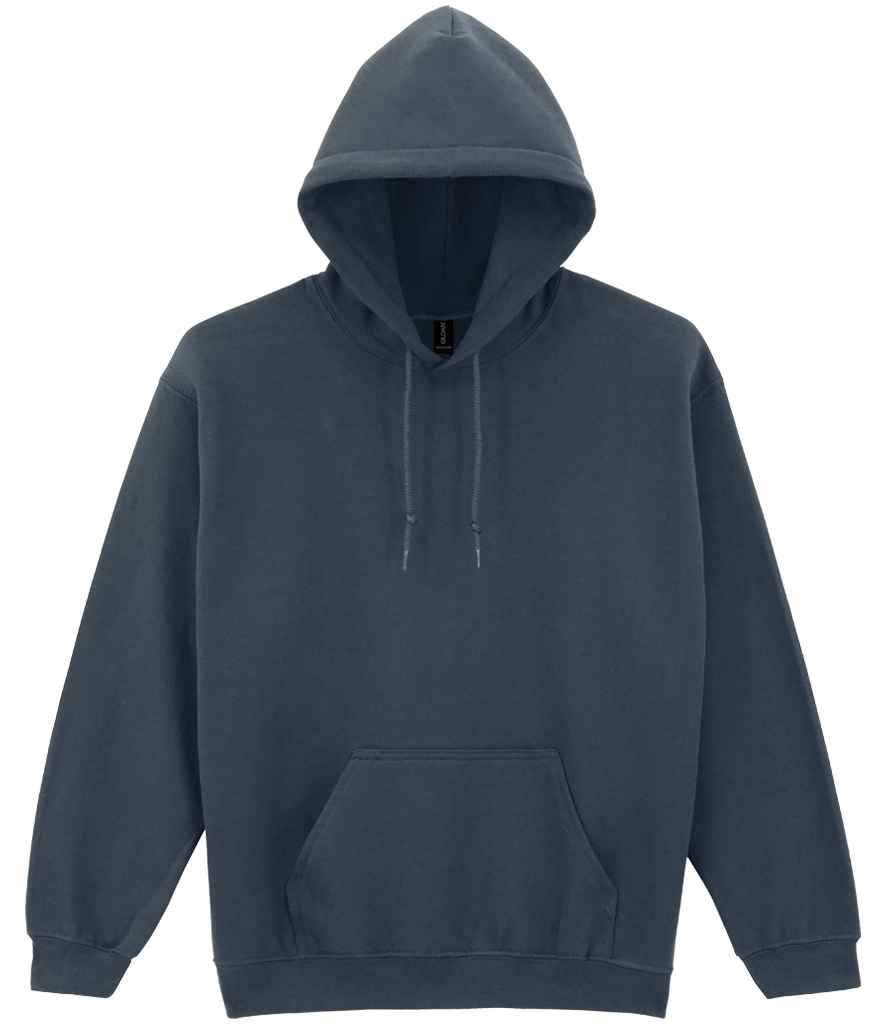 GD57 DHE 3XL