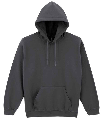 GD57 FCHE 3XL