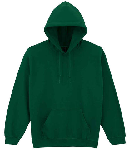 GD57 FDGN 3XL