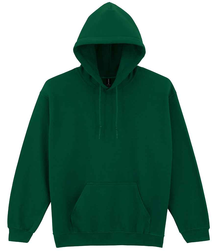 GD57 FDGN 3XL