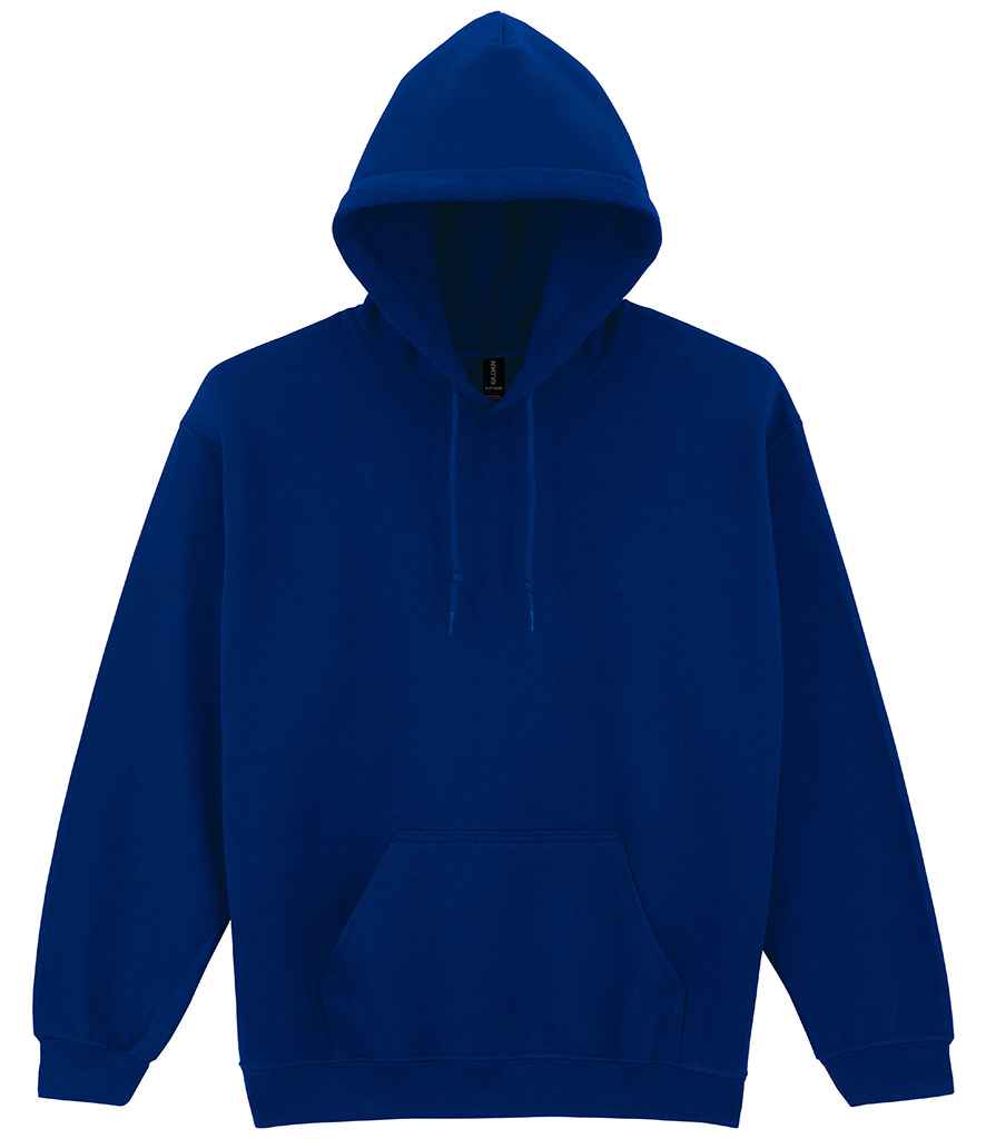 GD57 FDPR 3XL