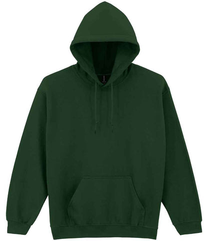 GD57 FOR 3XL