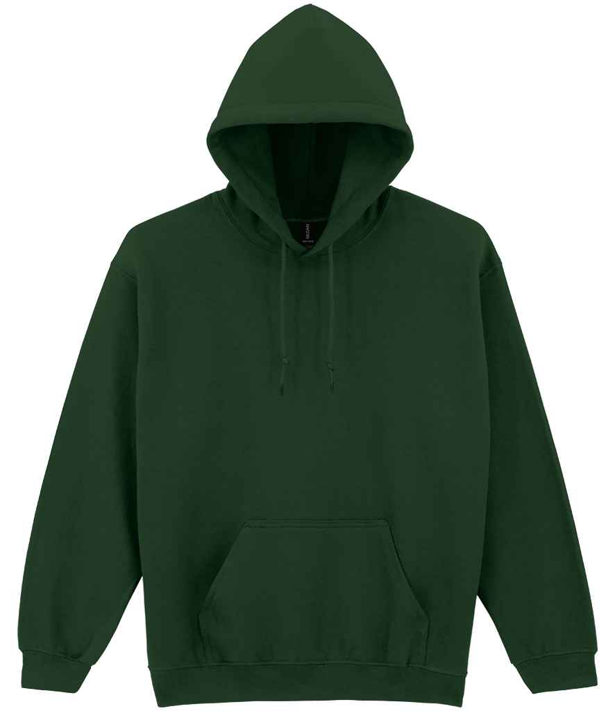 GD57 FOR 3XL