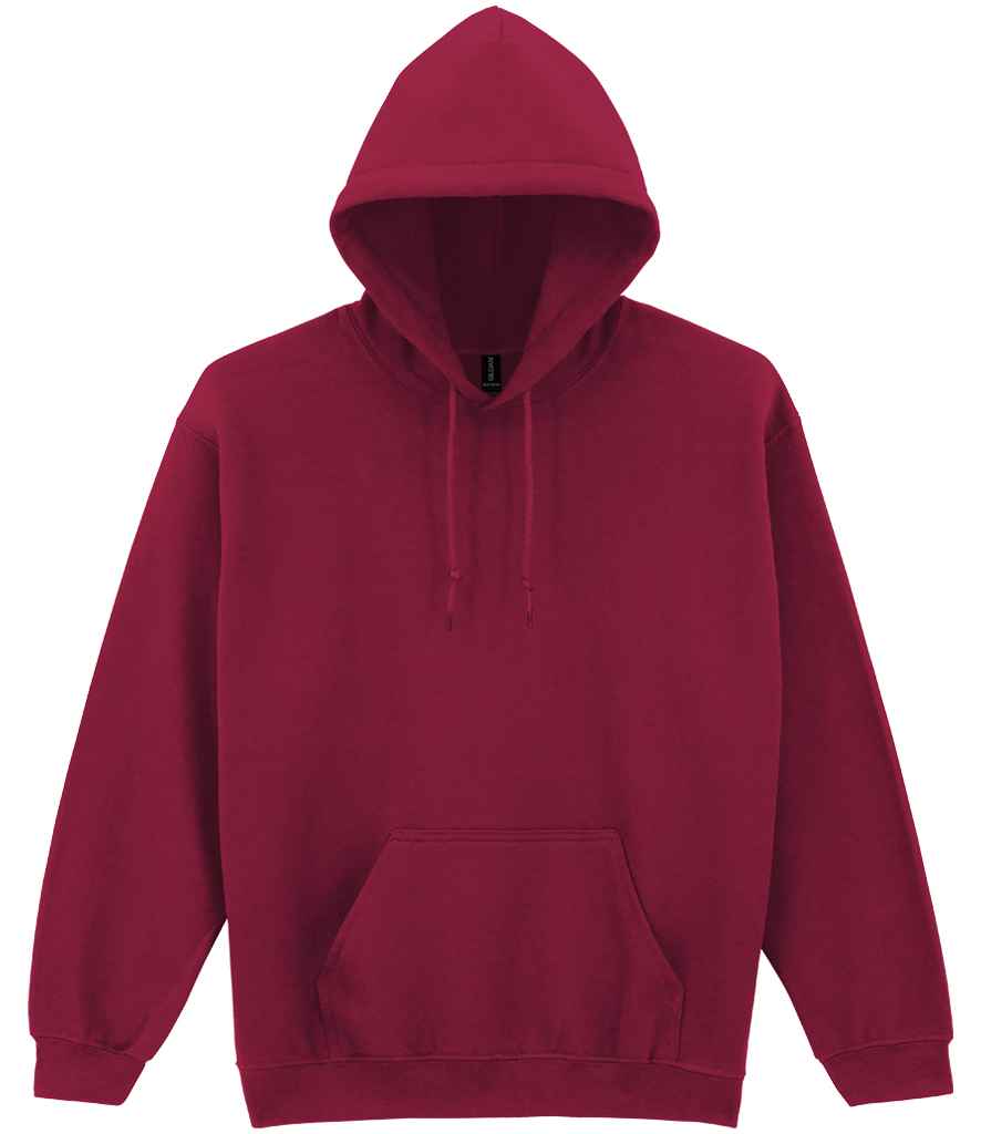 GD57 GAR 3XL