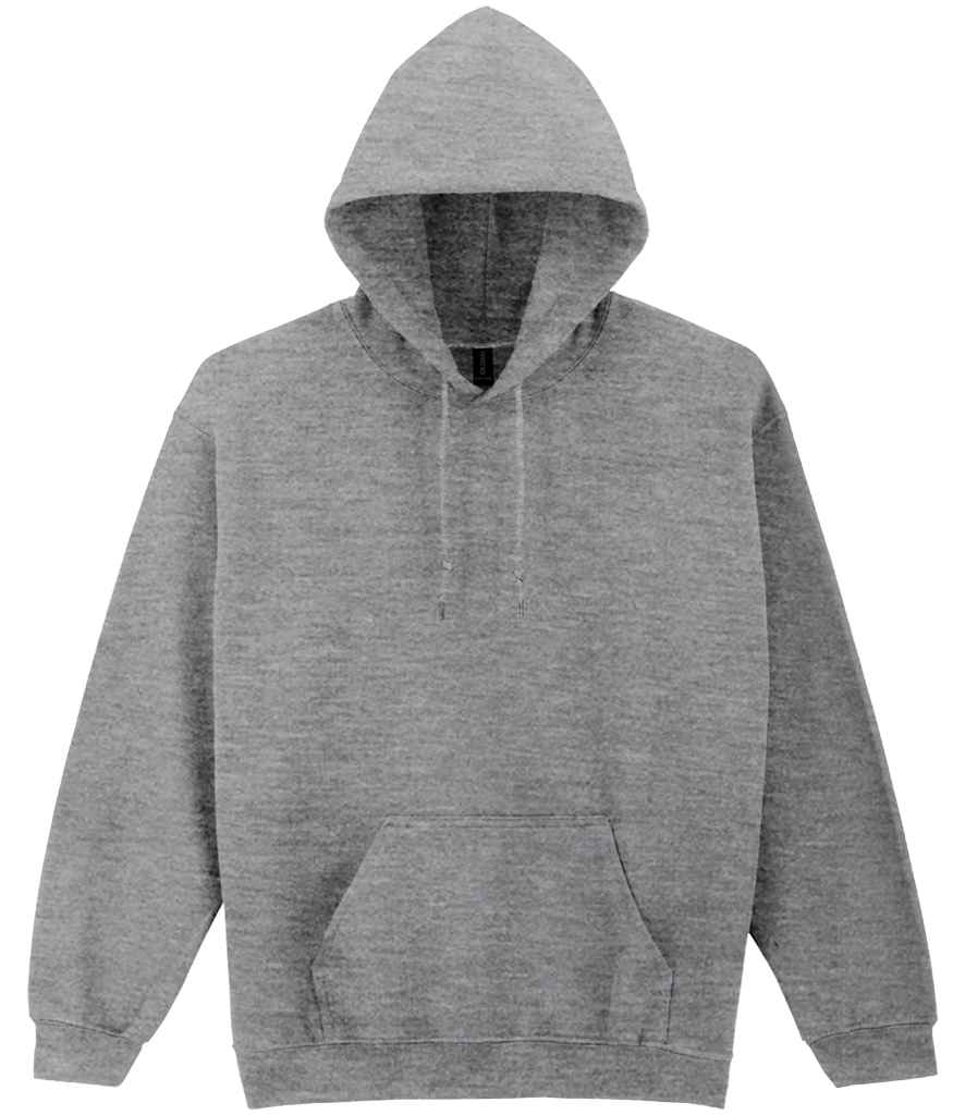 GD57 GHE 3XL
