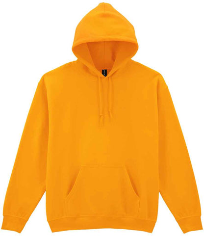 GD57 GOL 3XL