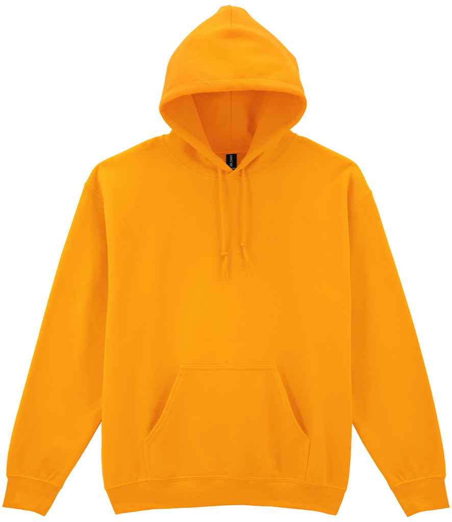 GD57 GOL 3XL