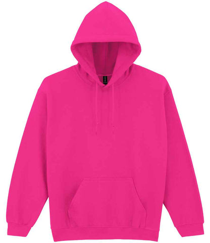 GD57 HEL 3XL