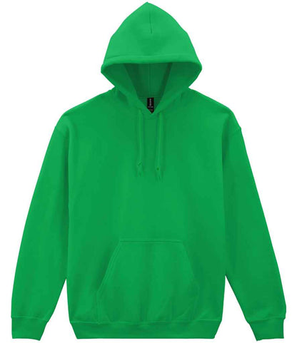 GD57 IGN 5XL