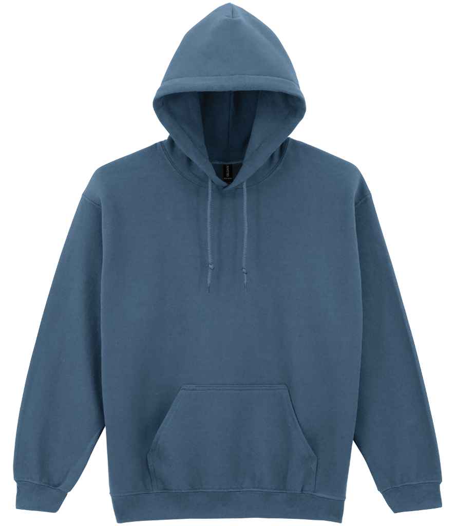 GD57 IND 3XL