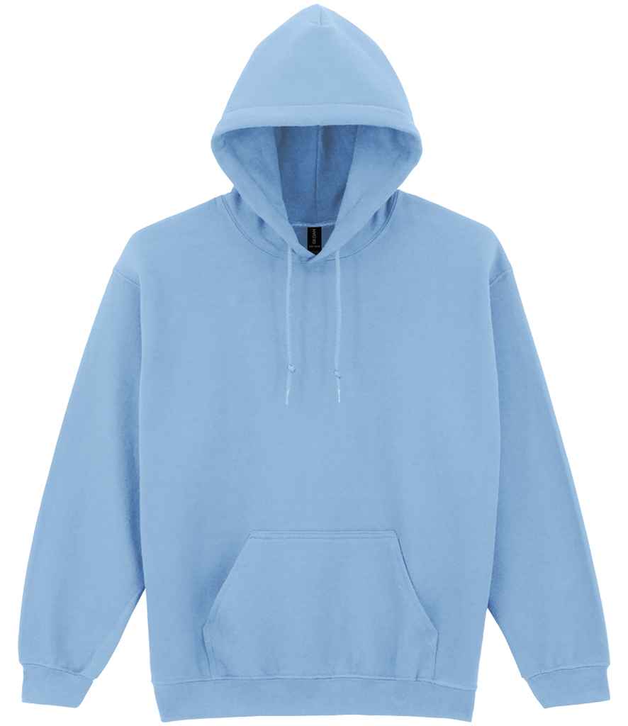 GD57 LBL 3XL
