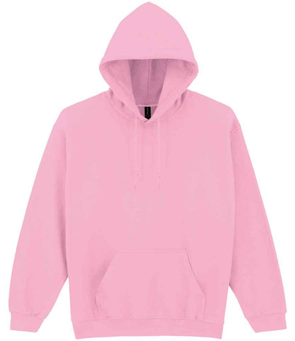 GD57 LPI 5XL