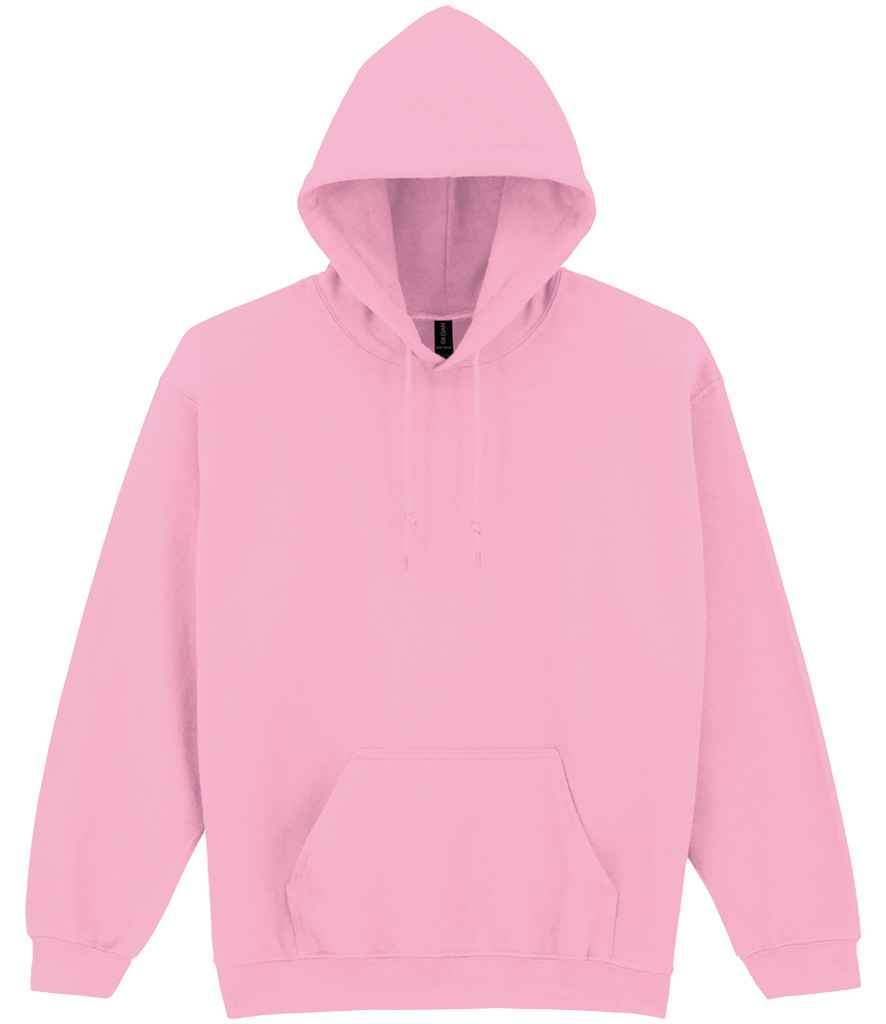 GD57 LPI 5XL