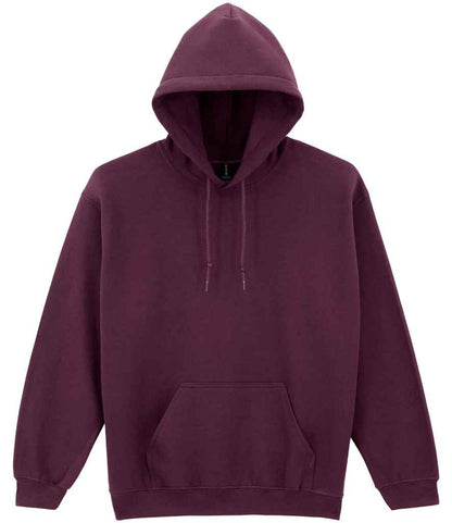 GD57 MAR 5XL