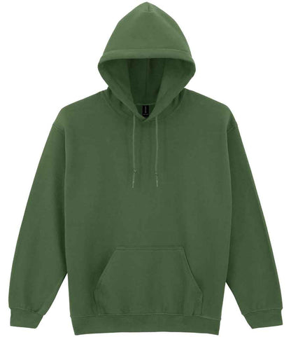 GD57 MGR 5XL
